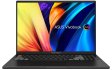 Asus VivoBook Pro 16X OLED N7601ZM-MQ931WS Laptop (Core i9 12th Gen/32 GB/1 TB SSD/Windows 11/6 GB)